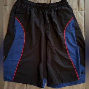 Mens Shorts